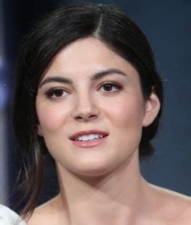 monica barbaro boobs|Monica Barbaro Height Weight Bra Size Body Measurements。